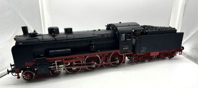 Gebrauchtes 5405799 Märklin 5799 Dampflok BR 38 1803 DB mit Spur 1 gebraucht 1:32