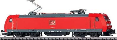 Gebrauchtes 21502 Trix aus 21502 ELok BR 146 107-8 DB Digi Spur H0 gebraucht 2-L-G 1: