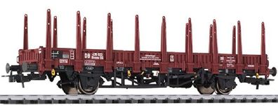 Liliput 231101 Fährb.-Rung DB EpIII Spur H0