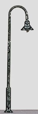 Maerklin 601227 Bogenleuchte Spur Z Spur Z