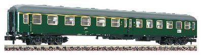 Maerklin 8665 Niederbordwagen DB Spur Z