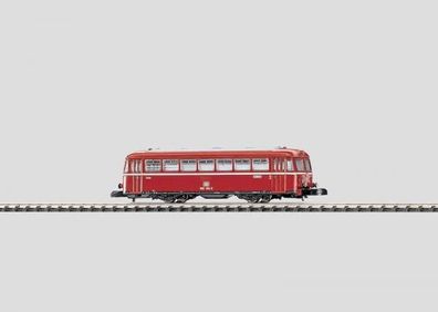 Maerklin 8817 Beiwg.z. Schienenbus BR 998 DB Spur Z