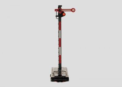 Maerklin 8940 Hauptsignal 1 Flügel Spur Z