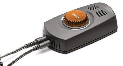 Roco 10727 Elektronischer Fahrregler allgemein