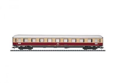 Trix 23421 Abteilwagen Avümh 11 DB Spur H0