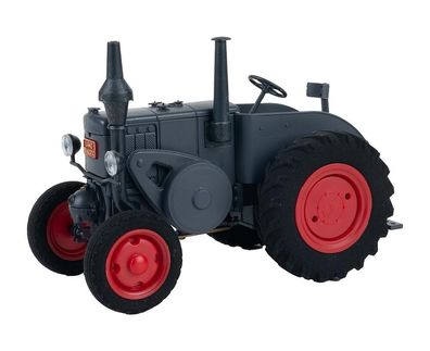 Faller 331619 Lanz Bulldog Spur 2m / G