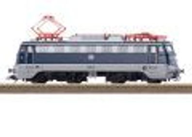 Trix 25128 E-Lok BR E10.3 DB Spur H0