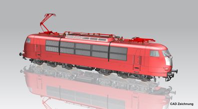 Piko 51695 E-Lok BR 103 DB AG V Orientro Spur H0