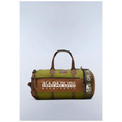 Napapijri Tasche H-Equator Duf NP0A891T