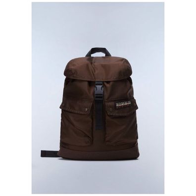 Napapijri Rucksack H-Olina DP 2 NP0A8ATX