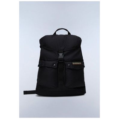 Napapijri Rucksack H-Olina DP 2 NP0A8ATX