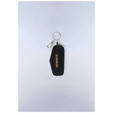 Napapijri Keychain I-Hamra Key 1 NP0A8ANE