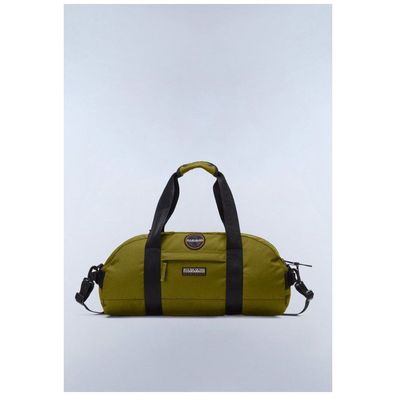 Napapijri Reisetasche Voyage Duffle NP0A8AHW