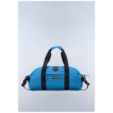 Napapijri Reisetasche Voyage Duffle NP0A8AHW