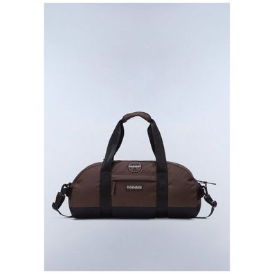 Napapijri Reisetasche Voyage Duffle NP0A8AHW