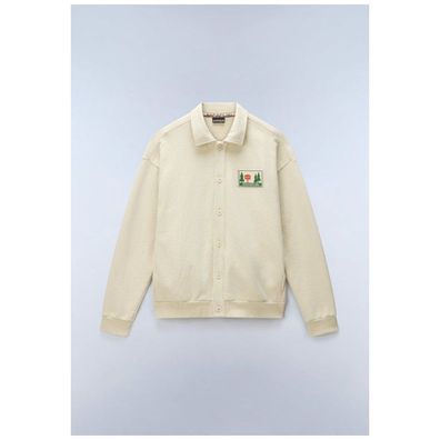 Napapijri Sweatshirt B-Isel OP NP0A8B34