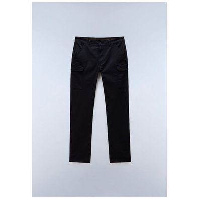 Napapijri Cargohose M-Yasuni SL 1 NP0A8ARS