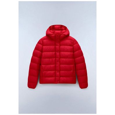 Napapijri Damen Pufferjacke A-Aerins H W NP0A8BQ6