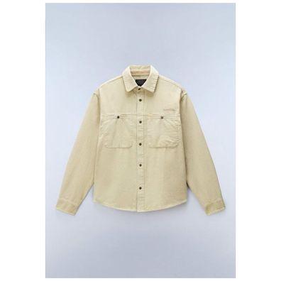 Napapijri Sweatshirt O-Lavvu OP NP0A8AU4