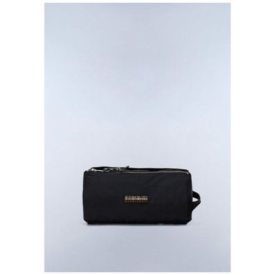 Napapijri Kulturtasche H-Olina Wash Bag NP0A8ARZ