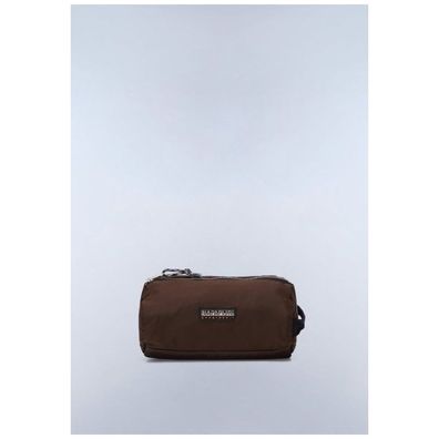 Napapijri Kulturtasche H-Olina Wash Bag NP0A8ARZ