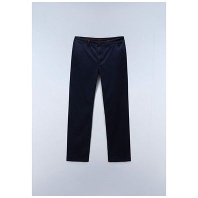 Napapijri Chinohose M-Puyo SL 1 NP0A8BA1