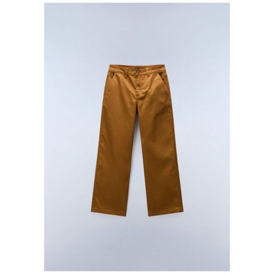 Napapijri Kinder Chinohose K M-Nook NP0A8BJJ