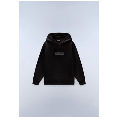 Napapijri Kinder Sweatshirt K B-New Box Logo H W NP0A8BA9