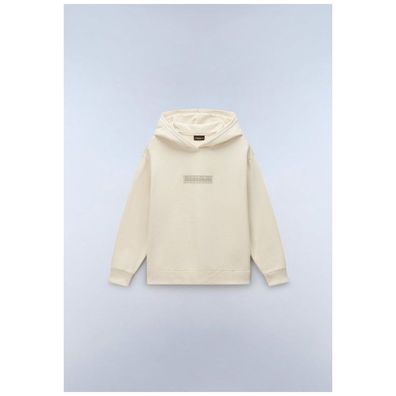 Napapijri Kinder Sweatshirt K B-New Box Logo H W NP0A8BA9