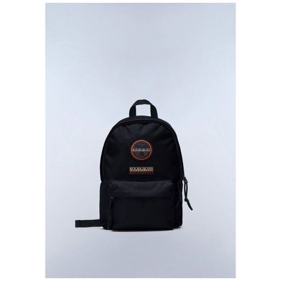 Napapijri Rucksack Voyage Mini NP0A8BDN