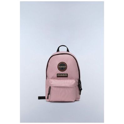 Napapijri Rucksack Voyage Mini NP0A8BDN