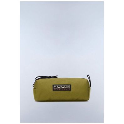 Napapijri Federmappe Voyage Pencil Case NP0A8BDO