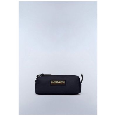 Napapijri Federmappe Voyage Pencil Case NP0A8BDO