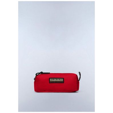 Napapijri Federmappe Voyage Pencil Case NP0A8BDO