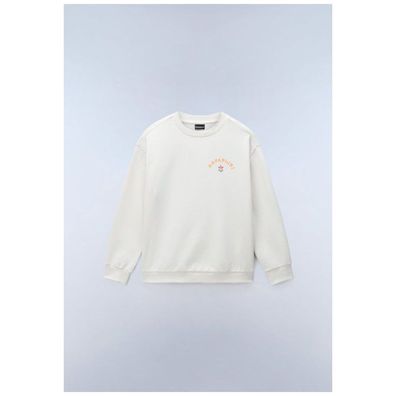 Napapijri Damen Sweatshirt B-Bliss C W NP0A8BJO