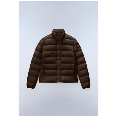 Napapijri Damen Pufferjacke A-Aerins Stnd W NP0A8BIG