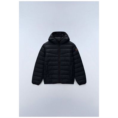 Napapijri Kinder Pufferjacke K Aerons H 3 NP0A8BLW