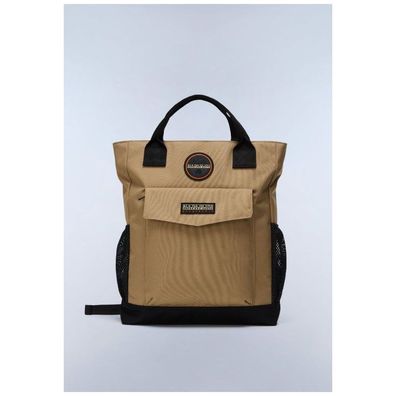 Napapijri Rucksack Voyage Totepack NP0A8ATY