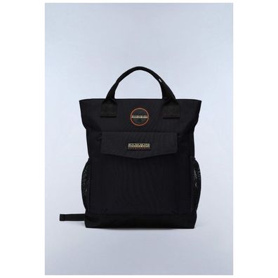 Napapijri Rucksack Voyage Totepack NP0A8ATY