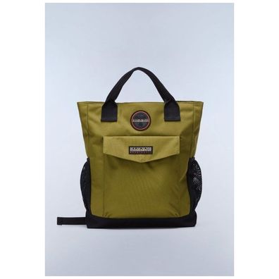 Napapijri Rucksack Voyage Totepack NP0A8ATY