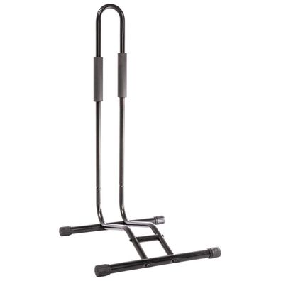M-WAVE Ausstellungsständer Easystand 12-29"