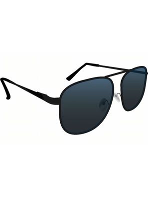 Trespass Sonnenbrille Grant - Sunglasses