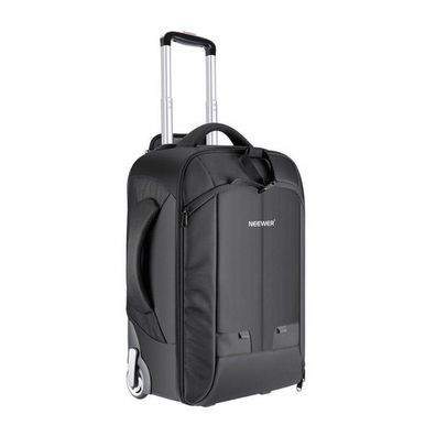 Neewer - 10105326 - Rucksack