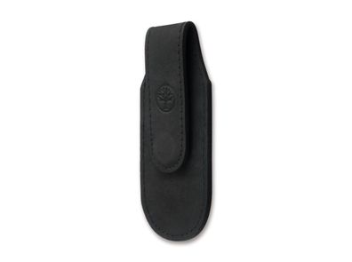 Böker Manufaktur Solingen Magnet-Stecketui Klein, Schwarz