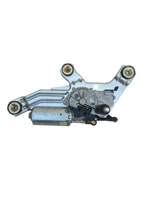 Ford Mondeo MK3 Wischermotor hinten 1S71N17K441AR HeckwischermotorHeckwischermotor