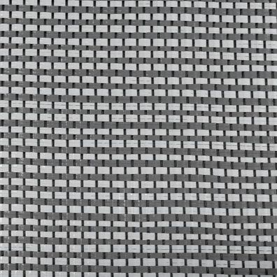 Dorema Vorzeltteppich Starlon grau 300 x 700 cm