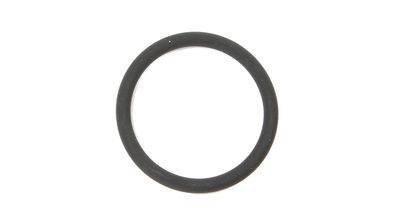 ATHENA O-Ring Viton 70 TP138