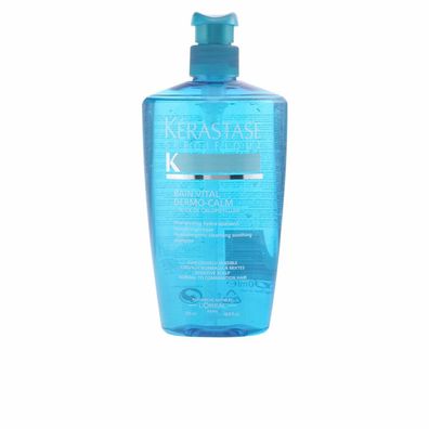 Spécifique DERMO-CALM bain vital 500ml