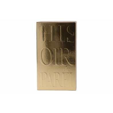Histoires de Parfums Veni Absolu EDP 60 ml UNISEX