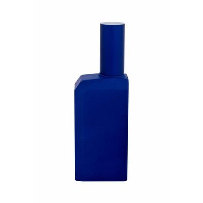 Histoires de Parfums This Is Not A Blue Bottle 1.1 Eau de Parfum 60 ml